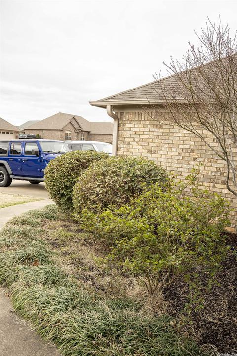 502 Llama Dr, Searcy, AR 72143 photo 21
