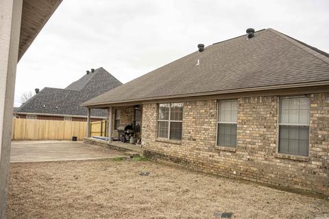 502 Llama Dr, Searcy, AR 72143 photo 23