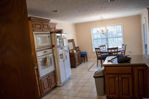 502 Llama Dr, Searcy, AR 72143 photo 4