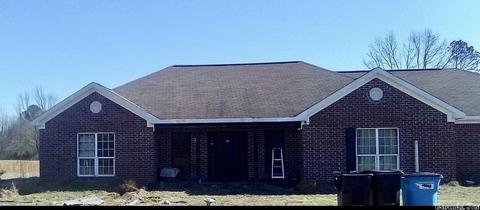 110 Vinson Ln, Rison, AR 71665 photo 1