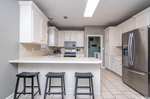 1345 Windstorm Dr, Conway, AR 72034 photo 7