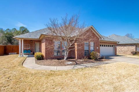 1345 Windstorm Dr, Conway, AR 72034 photo 30