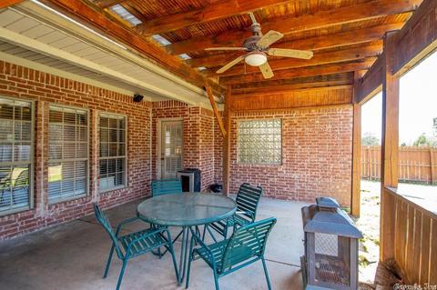 1345 Windstorm Dr, Conway, AR 72034 photo 25