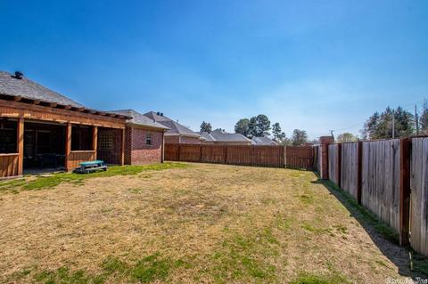 1345 Windstorm Dr, Conway, AR 72034 photo 29