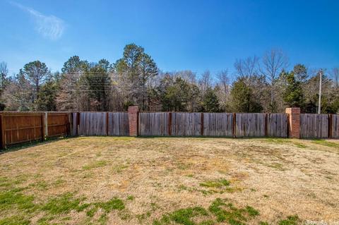 1345 Windstorm Dr, Conway, AR 72034 photo 28