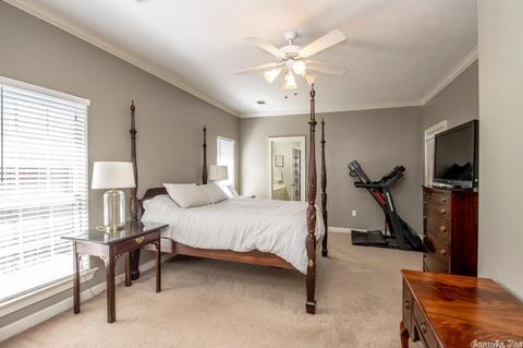 1345 Windstorm Dr, Conway, AR 72034 photo 14