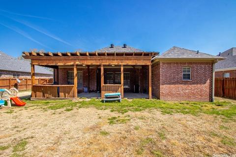 1345 Windstorm Dr, Conway, AR 72034 photo 27