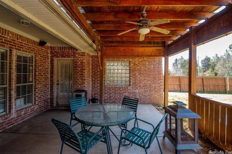1345 Windstorm Dr, Conway, AR 72034 photo 26
