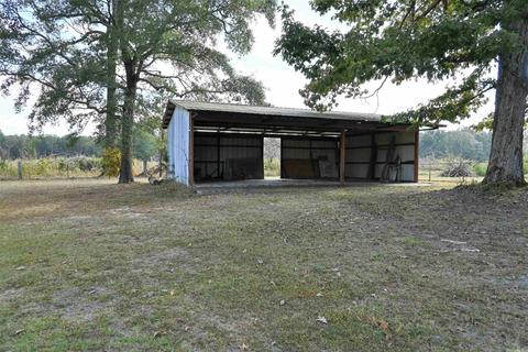 4401 Temple Rd, Pine Bluff, AR 71603 photo 11