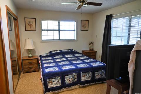 4401 Temple Rd, Pine Bluff, AR 71603 photo 28