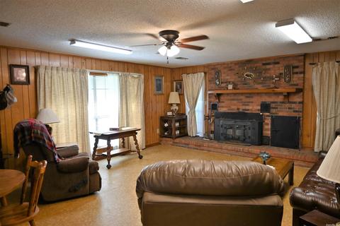 4401 Temple Rd, Pine Bluff, AR 71603 photo 12