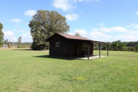 4401 Temple Rd, Pine Bluff, AR 71603 photo 9