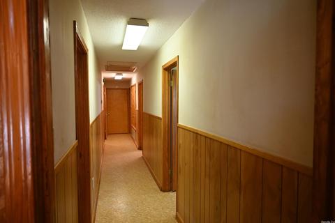 4401 Temple Rd, Pine Bluff, AR 71603 photo 27