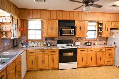 4401 Temple Rd, Pine Bluff, AR 71603 photo 20