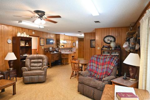 4401 Temple Rd, Pine Bluff, AR 71603 photo 17