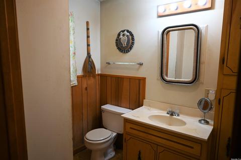 4401 Temple Rd, Pine Bluff, AR 71603 photo 25