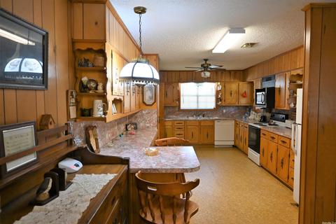 4401 Temple Rd, Pine Bluff, AR 71603 photo 18