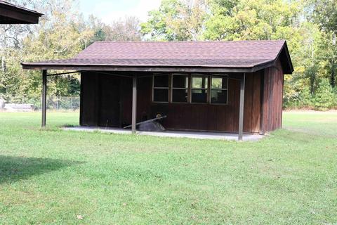 4401 Temple Rd, Pine Bluff, AR 71603 photo 8