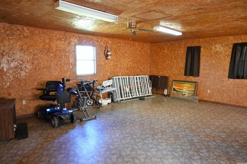 4401 Temple Rd, Pine Bluff, AR 71603 photo 32
