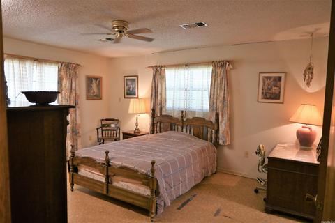 4401 Temple Rd, Pine Bluff, AR 71603 photo 23
