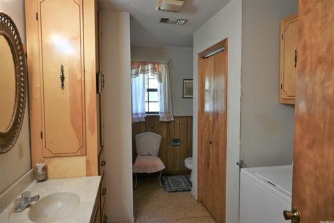 4401 Temple Rd, Pine Bluff, AR 71603 photo 30