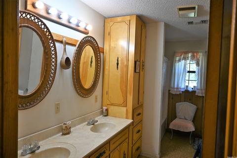 4401 Temple Rd, Pine Bluff, AR 71603 photo 29