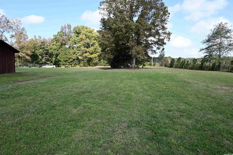 4401 Temple Rd, Pine Bluff, AR 71603 photo 10