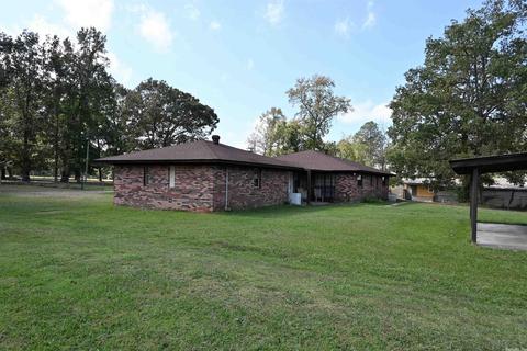 4401 Temple Rd, Pine Bluff, AR 71603 photo 6