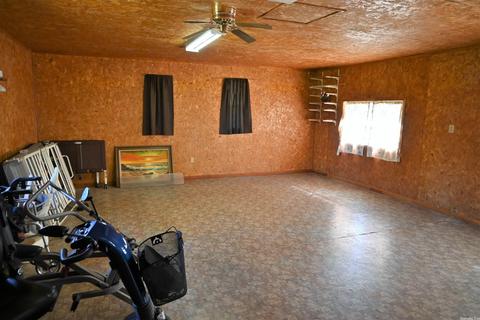 4401 Temple Rd, Pine Bluff, AR 71603 photo 33