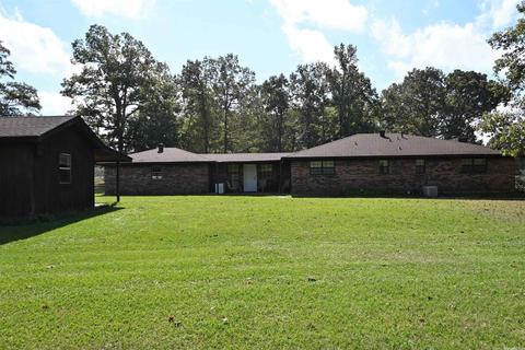 4401 Temple Rd, Pine Bluff, AR 71603 photo 7