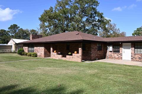 4401 Temple Rd, Pine Bluff, AR 71603 photo 34