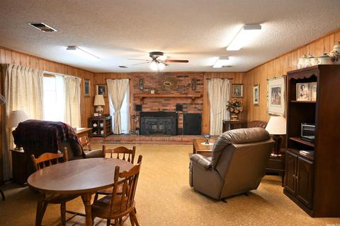 4401 Temple Rd, Pine Bluff, AR 71603 photo 15