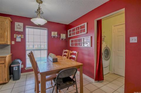336 Meadow Creek Dr, Haskell, AR 72015 photo 17