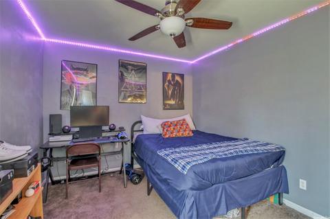 336 Meadow Creek Dr, Haskell, AR 72015 photo 29