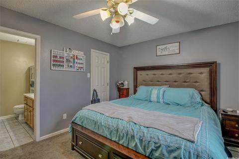 336 Meadow Creek Dr, Haskell, AR 72015 photo 21