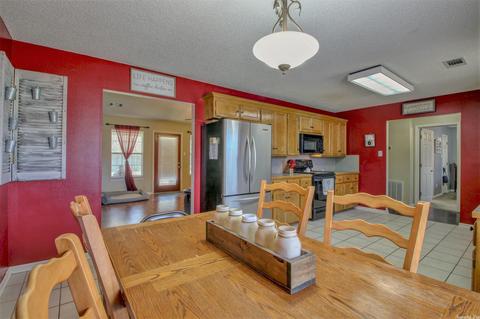336 Meadow Creek Dr, Haskell, AR 72015 photo 18