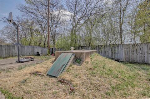 336 Meadow Creek Dr, Haskell, AR 72015 photo 35