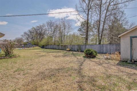336 Meadow Creek Dr, Haskell, AR 72015 photo 5