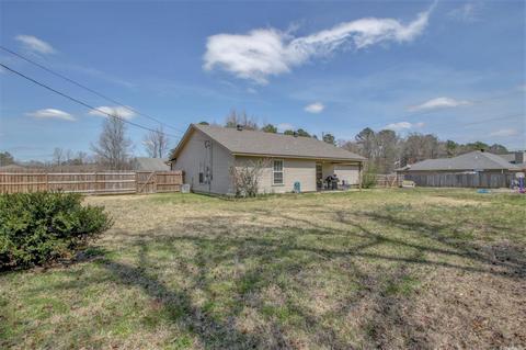 336 Meadow Creek Dr, Haskell, AR 72015 photo 37