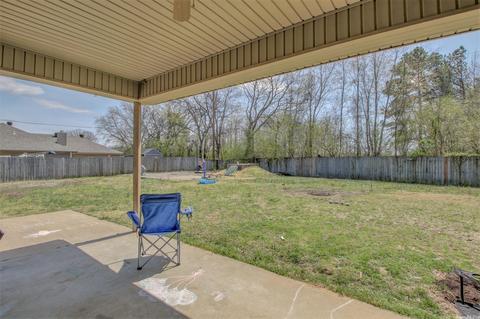 336 Meadow Creek Dr, Haskell, AR 72015 photo 31