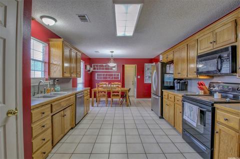 336 Meadow Creek Dr, Haskell, AR 72015 photo 11