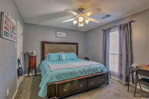 336 Meadow Creek Dr, Haskell, AR 72015 photo 19