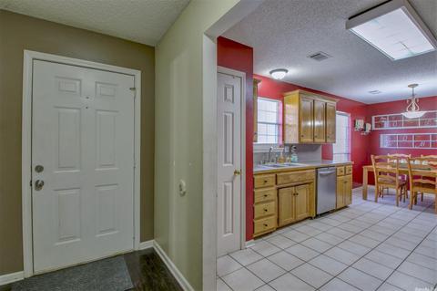336 Meadow Creek Dr, Haskell, AR 72015 photo 10