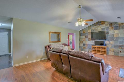 336 Meadow Creek Dr, Haskell, AR 72015 photo 7