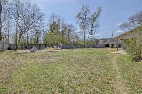 336 Meadow Creek Dr, Haskell, AR 72015 photo 33