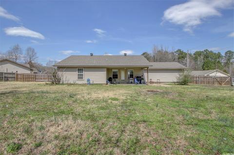 336 Meadow Creek Dr, Haskell, AR 72015 photo 36
