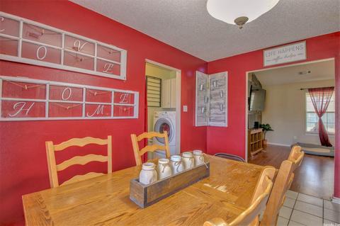 336 Meadow Creek Dr, Haskell, AR 72015 photo 14