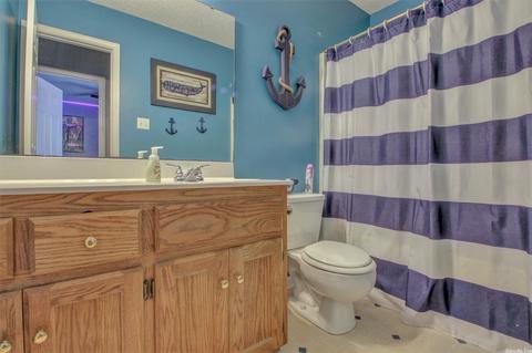 336 Meadow Creek Dr, Haskell, AR 72015 photo 27