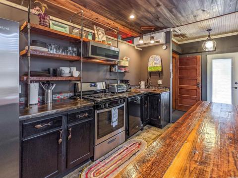 102 E Main St, Mountain View, AR 72560 photo 14