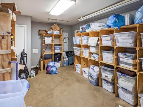 102 E Main St, Mountain View, AR 72560 photo 21